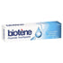 Biotene Fresh Mint Toothpaste 120g-Haleon-Matakana Pharmacy