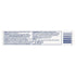 Biotene Fresh Mint Toothpaste 120g-Haleon-Matakana Pharmacy