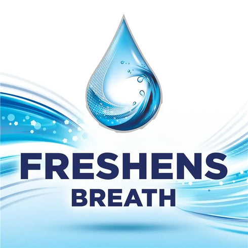 Biotene Fresh Mint Toothpaste 120g-Haleon-Matakana Pharmacy