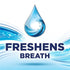 Biotene Fresh Mint Toothpaste 120g-Haleon-Matakana Pharmacy