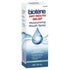 Biotene Moisturising Mouth Spray 50ml-Haleon-Matakana Pharmacy