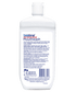 Biotene Mouthwash 470ml-Haleon-Matakana Pharmacy