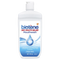 Biotene Mouthwash 470ml-Haleon-Matakana Pharmacy