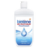 Biotene Mouthwash 470ml-Haleon-Matakana Pharmacy