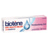 Biotene Oral Balance Gel 42g-Haleon-Matakana Pharmacy