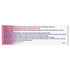 Biotene Oral Balance Gel 42g-Haleon-Matakana Pharmacy