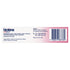 Biotene Oral Balance Gel 42g-Haleon-Matakana Pharmacy