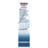 Biotene Moisturising Mouth Spray 50ml-Haleon-Matakana Pharmacy