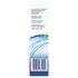 Biotene Moisturising Mouth Spray 50ml-Haleon-Matakana Pharmacy