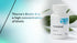 Biotin 60 Capsules | THORNE