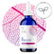 Image of Biotonic Liquid 60ml