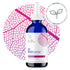 Image of Biotonic Liquid 60ml