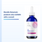 Biotonic Liquid 59ml | Biocidin Botanicals-Biocidin Botanicals-Matakana Pharmacy