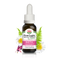 Birth Support Drops 20ml-First Light Natural Health-Matakana Pharmacy