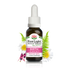 Birth Support Drops 20ml-First Light Natural Health-Matakana Pharmacy