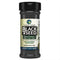 Image of Black Cumin Seed (ground seed) 113g