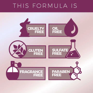 Lash Primer Black-Blinc-Matakana Pharmacy