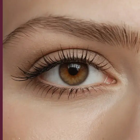 Lash Primer Black-Blinc-Matakana Pharmacy