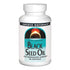 Black Seed Oil 60 Capsules