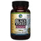 Image of Black Seed Oil Premium 500mg 90sgcaps
