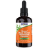 Green Black Walnut Wormwood Complex Liquid 59ml-NOW Supplements-Matakana Pharmacy