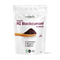 Image of Blackcurrant Organic Powder 100g