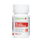 Bladder Confidence 30 Capsules | Clinicians