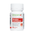 Bladder Confidence 30 Capsules | Clinicians