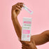 Bladder Support with Cranberry 14 Sachets | Clinicians-Clinicians-Matakana Pharmacy