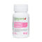Bladder Support Powder 50g | Clinicians-Clinicians-Matakana Pharmacy