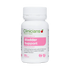 Bladder Support Powder 50g | Clinicians-Clinicians-Matakana Pharmacy
