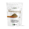 Bladderwrack Powder 100g-Matakana Superfoods-Matakana Pharmacy