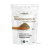 Bladderwrack Powder 100g-Matakana Superfoods-Matakana Pharmacy