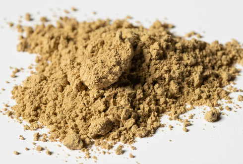 Bladderwrack Powder 100g-Matakana Superfoods-Matakana Pharmacy