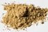 Bladderwrack Powder 100g-Matakana Superfoods-Matakana Pharmacy