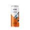 Antioxidant Infusion Blood Orange 330ml-KREOL-Matakana Pharmacy