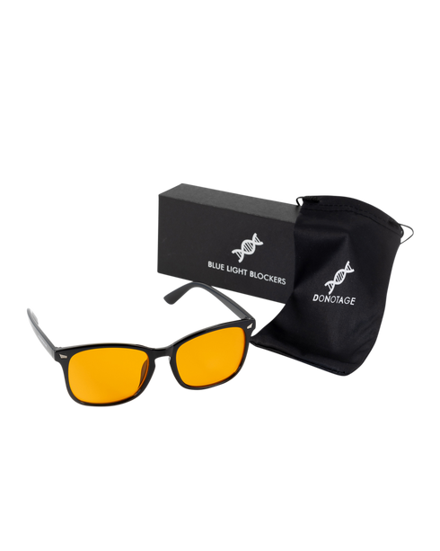 Blue Light Blockers-Matakana Pharmacy