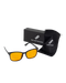 Blue Light Blockers-Matakana Pharmacy