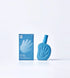 Blue Light Face Shield 75ml-byebyebad-Matakana Pharmacy