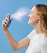 Blue Light Face Shield 75ml-byebyebad-Matakana Pharmacy