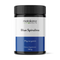 Image of Blue Spirulina Powder 100g