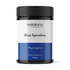 Image of Blue Spirulina Powder 100g