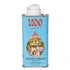 Blue Tansy & Apricot Oil | Calming, Hydrating, Revitalizing-WOO | World Of Oils-Matakana Pharmacy