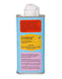 Blue Tansy & Apricot Oil | Calming, Hydrating, Revitalizing-WOO | World Of Oils-Matakana Pharmacy
