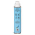 Blue Tansy & Apricot Oil | Calming, Hydrating, Revitalizing-WOO | World Of Oils-Matakana Pharmacy
