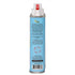 Blue Tansy & Apricot Oil | Calming, Hydrating, Revitalizing-WOO | World Of Oils-Matakana Pharmacy