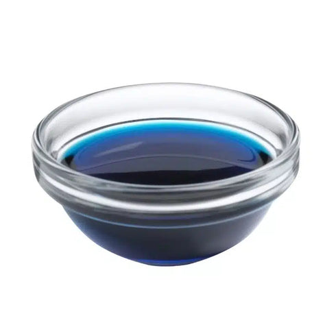 Blue Tansy & Apricot Oil | Calming, Hydrating, Revitalizing-WOO | World Of Oils-Matakana Pharmacy