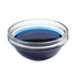 Blue Tansy & Apricot Oil | Calming, Hydrating, Revitalizing-WOO | World Of Oils-Matakana Pharmacy