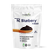 Image of Blueberry Organic Powder 100g