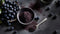 Blueberry Powder Organic Freeze Dried 5kg-Matakana Superfoods-Matakana Pharmacy